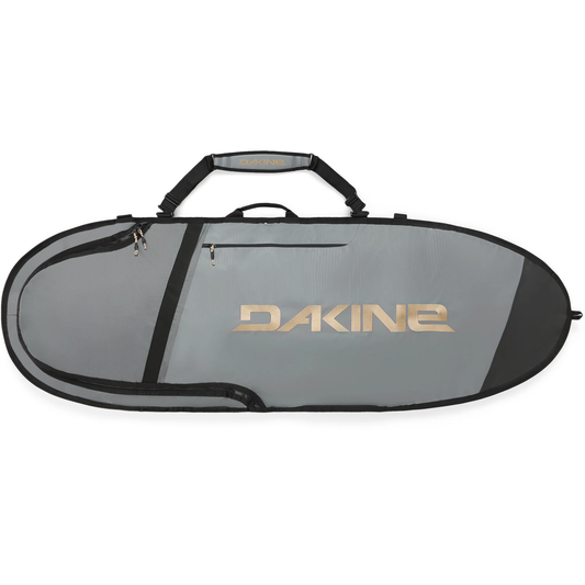 Dakine Daylight Deluxe Surfboard Bag  Hybrid