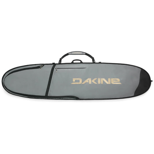 Dakine Daylight Deluxe Surfboard Bag Noserider