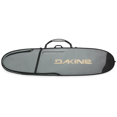Dakine Daylight Deluxe Bag Noserider