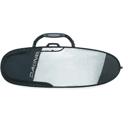 Dakine Daylight LT Hybrid Surfboard Bag