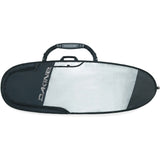 Dakine Daylight LT Hybrid Surfboard Bag