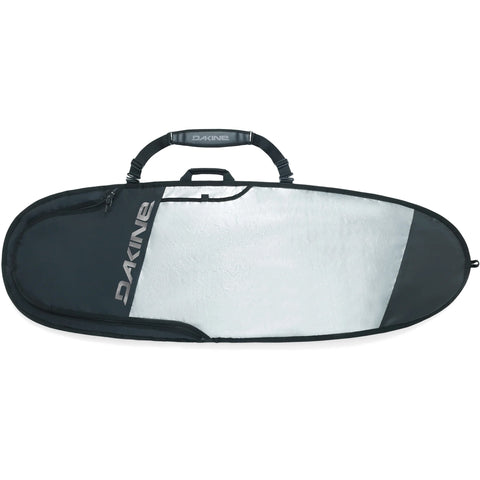 Dakine Daylight LT Hybrid Surfboard Bag
