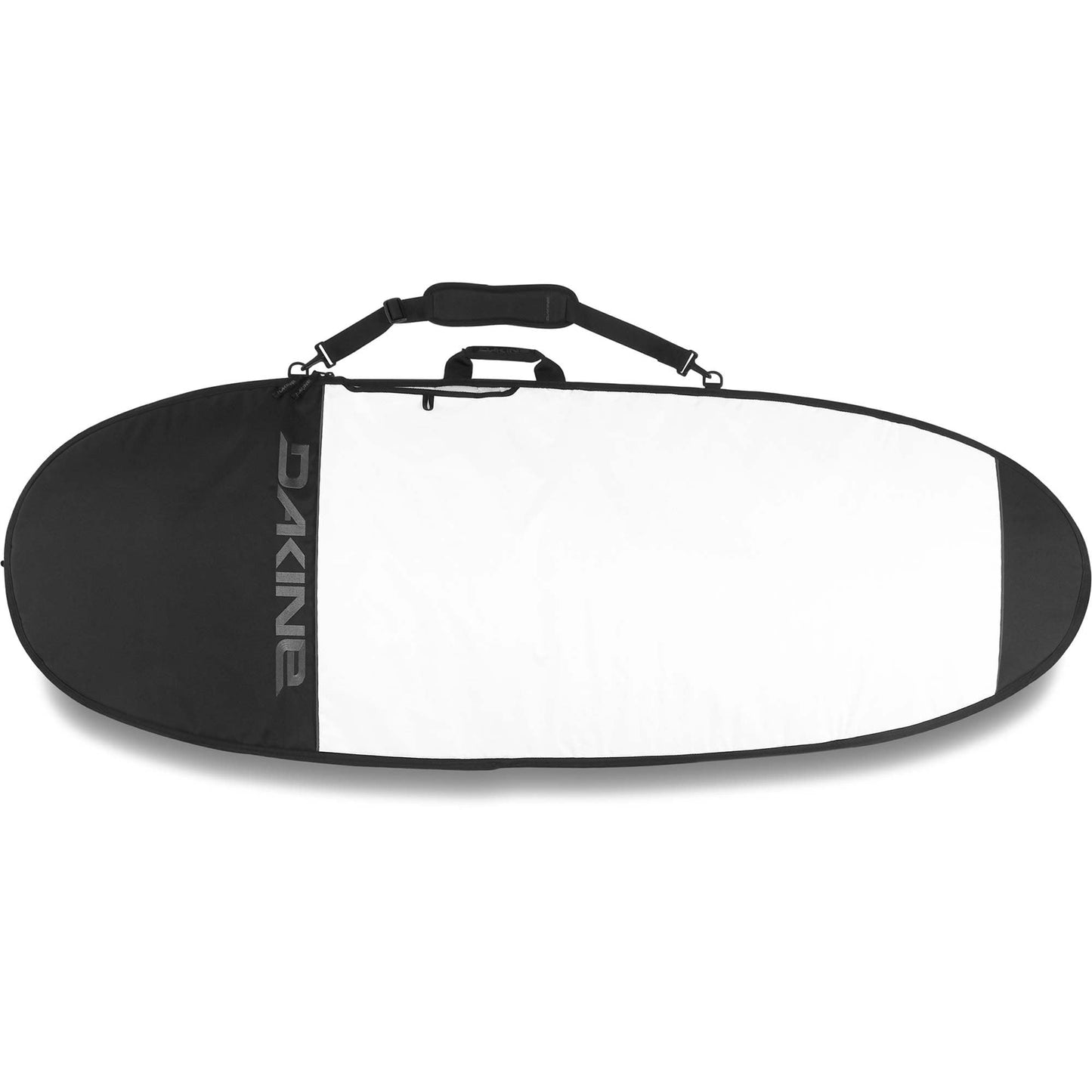 Dakine Daylight LT Noserider Surfboard Bag