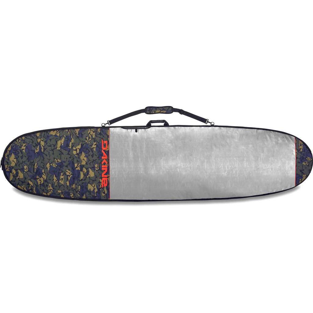 Dakine Daylight LT Noserider Surfboard Bag