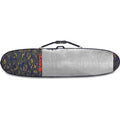 Dakine Daylight LT Noserider Surfboard Bag