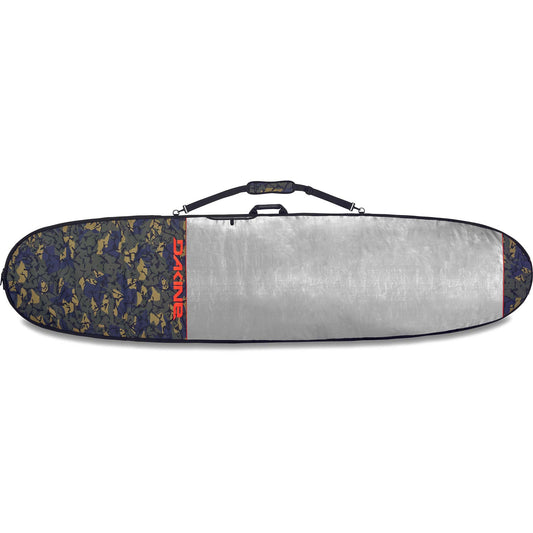 Dakine Daylight LT Noserider Surfboard Bag
