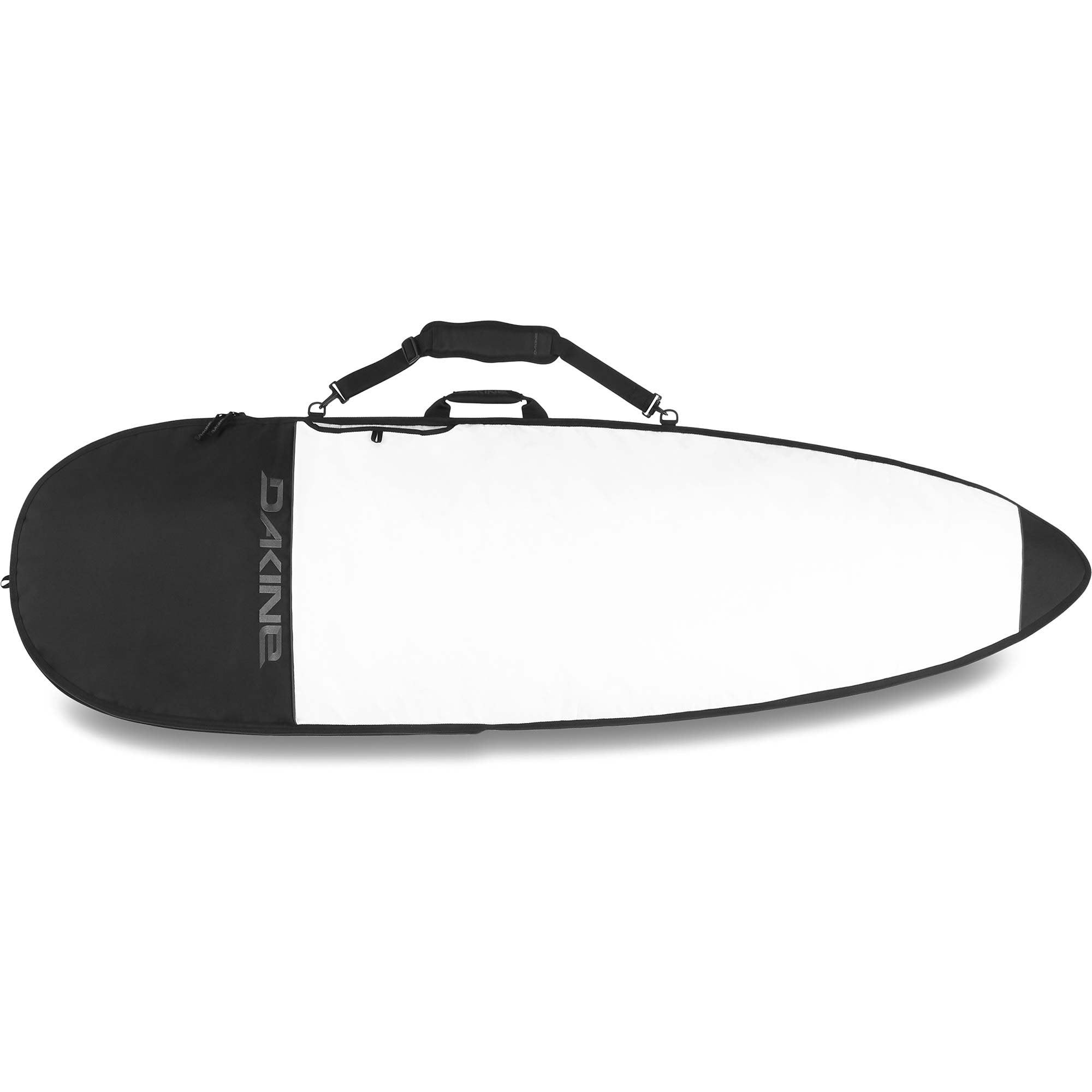 Dakine Daylight LT Noserider Surfboard Bag