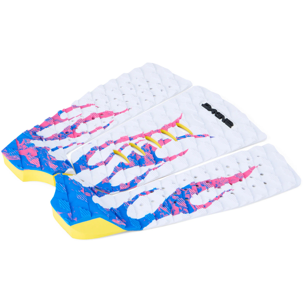 Dakine Traction Pads