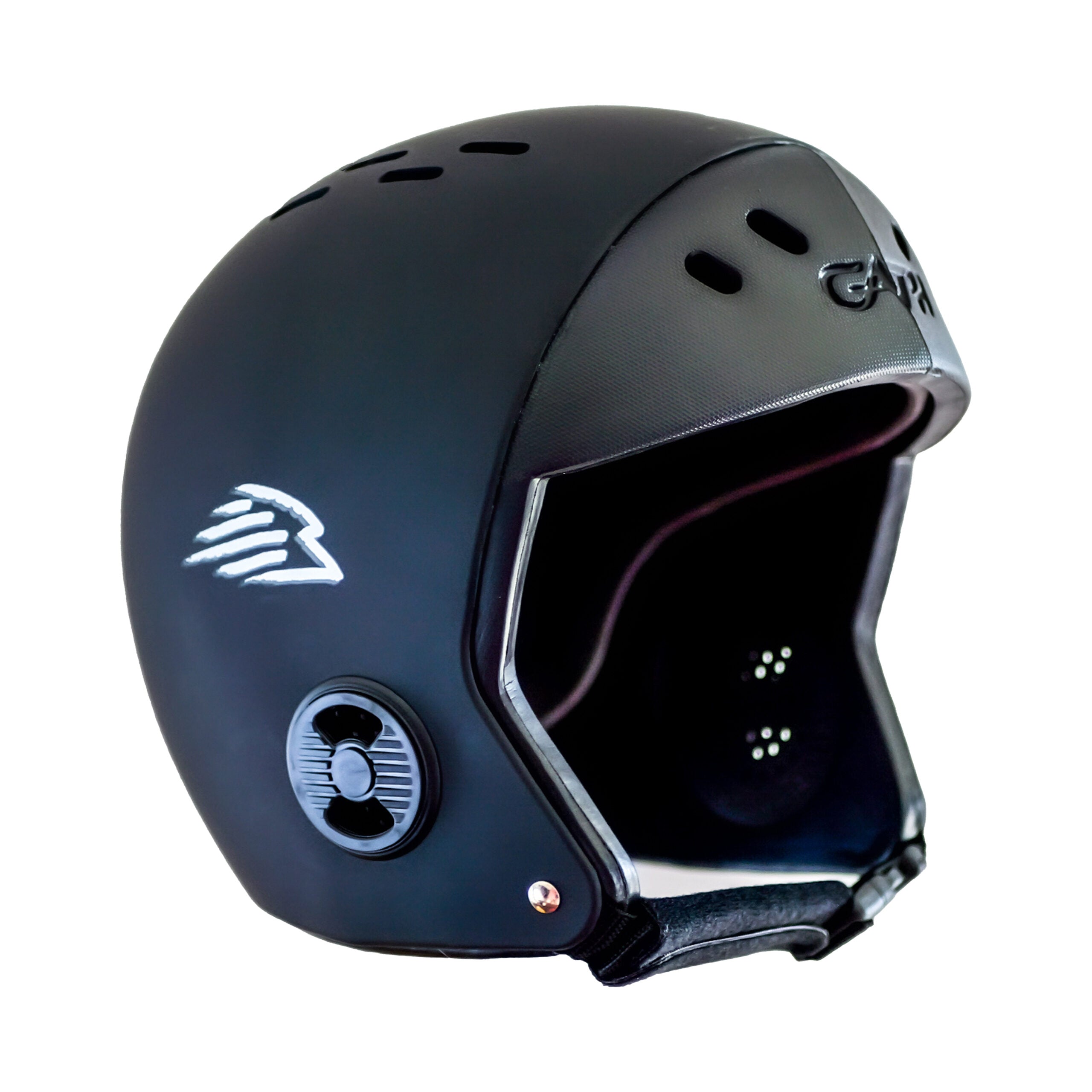 Gath EVA Hat Surf Helmet