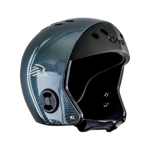 Gath EVA Hat Surf Helmet