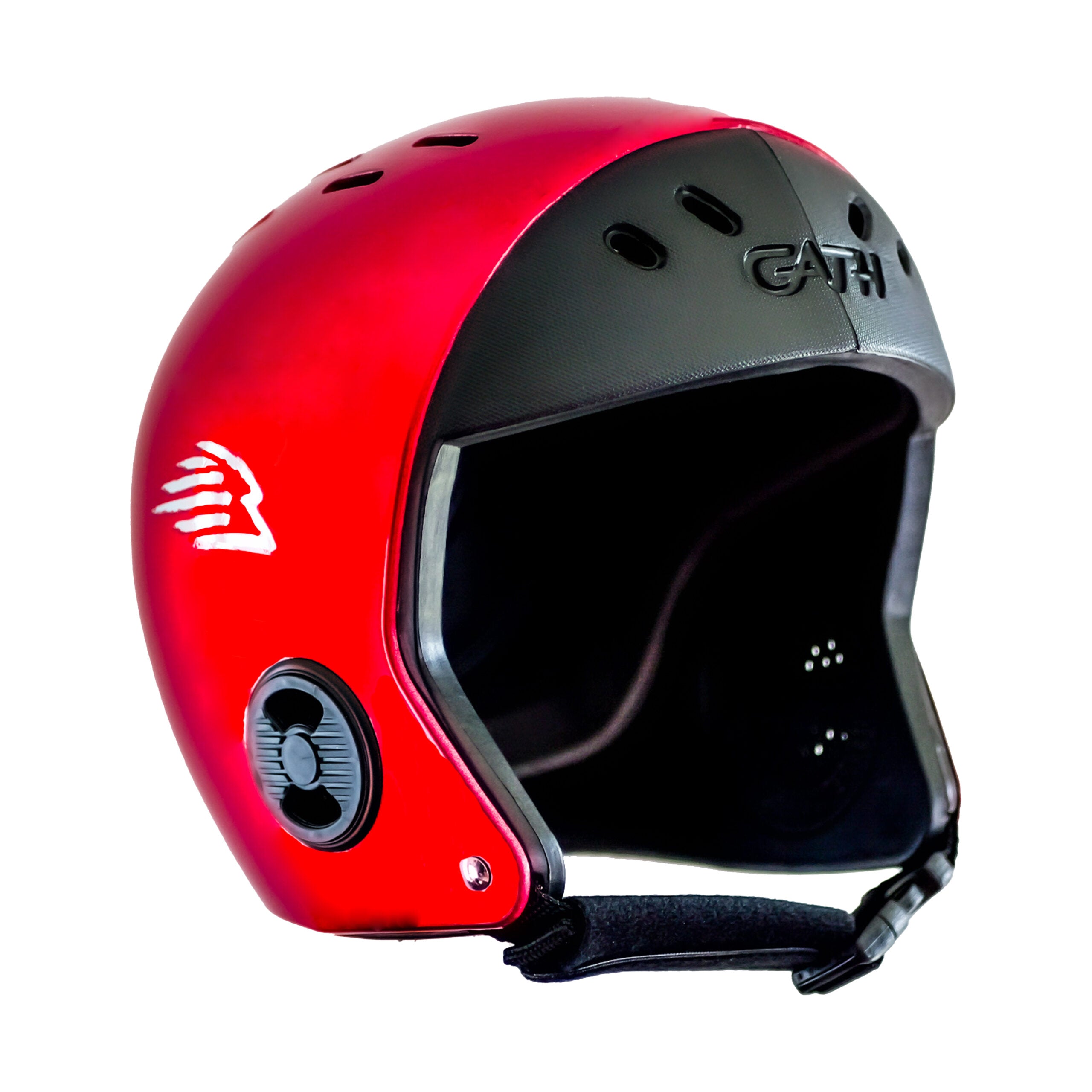 Gath EVA Hat Surf Helmet