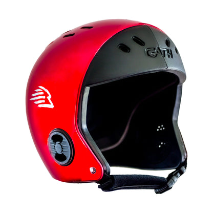 Gath EVA Hat Surf Helmet