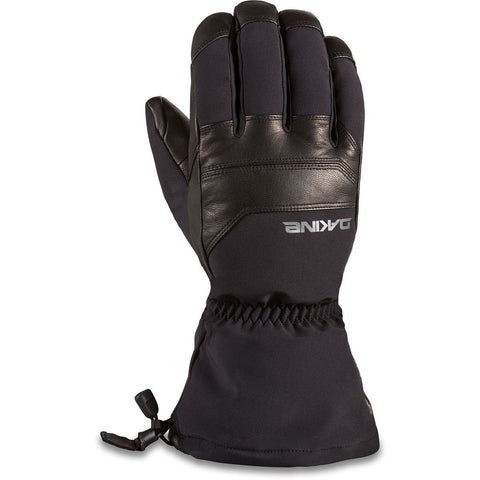 Dakine Excursion Gore-Tex Glove