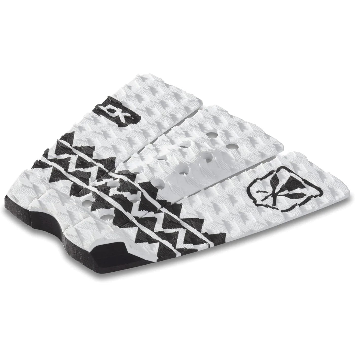 Dakine Traction Pads