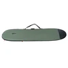 FCS Classic Surfboard Cover
