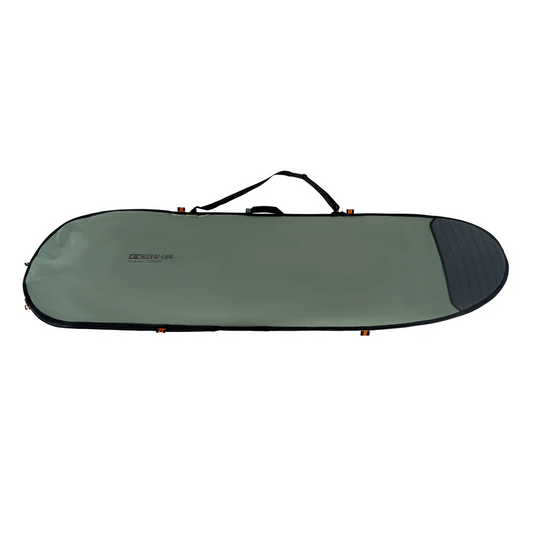 FCS Classic Surfboard Cover