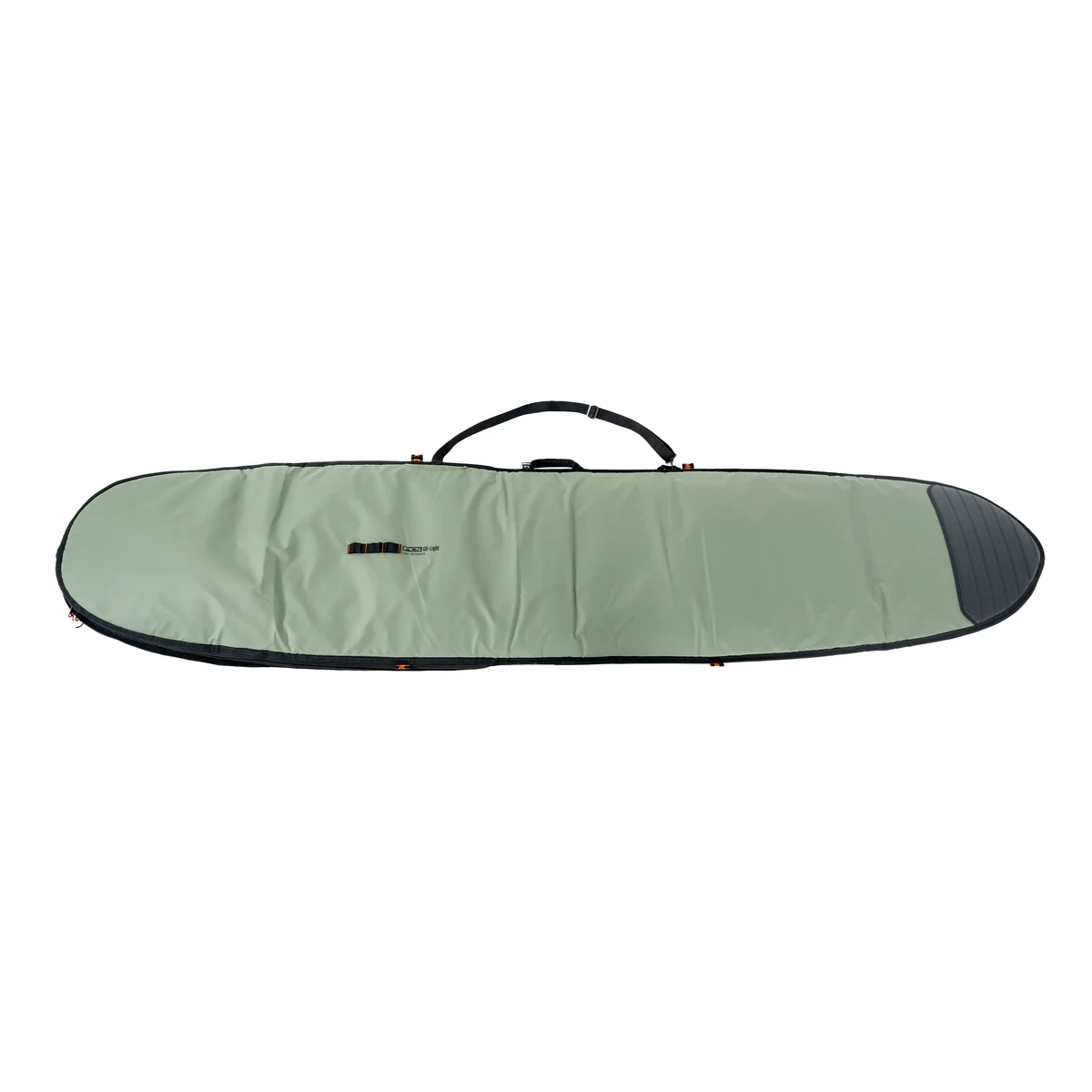 FCS Day Runner Surfboard Bag