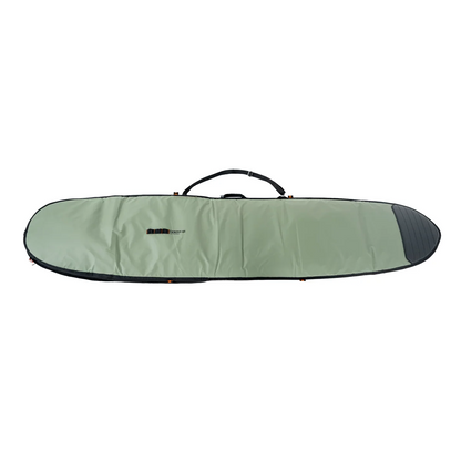 FCS Day Runner Surfboard Bag
