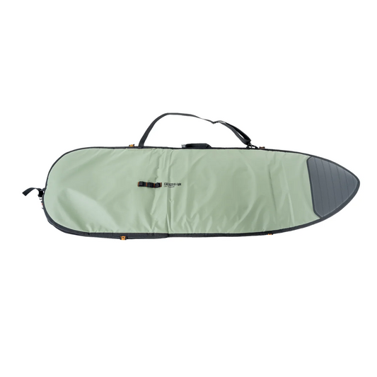 FCS Day Runner Surfboard Bag