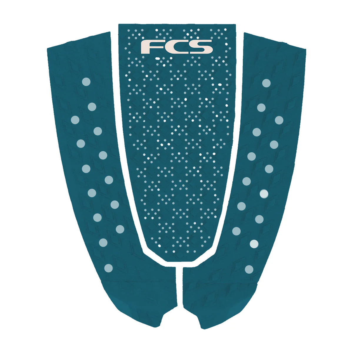 FCS Traction Pad