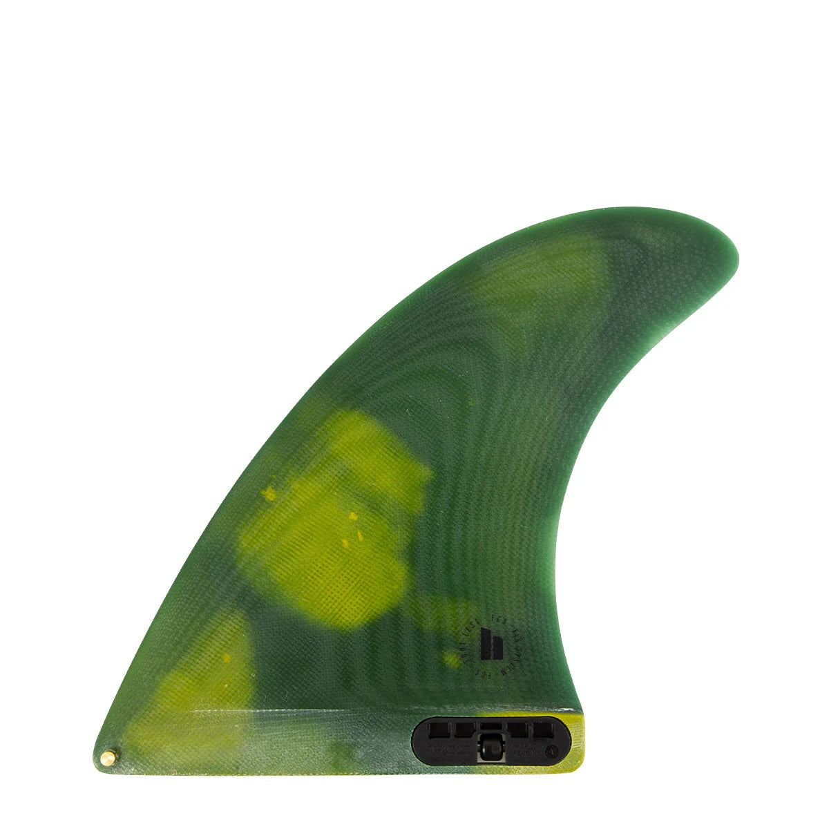 FCS2 Machado Single PG Camo 7"