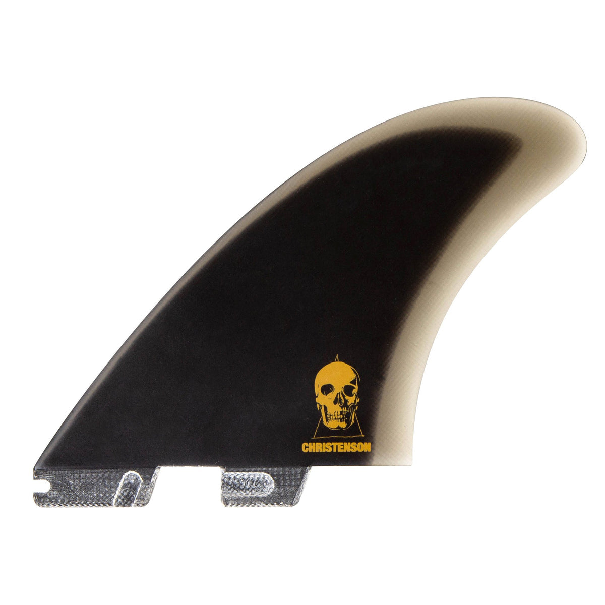 FCS2 Christenson Fins