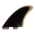 FCS2 Christenson Fins