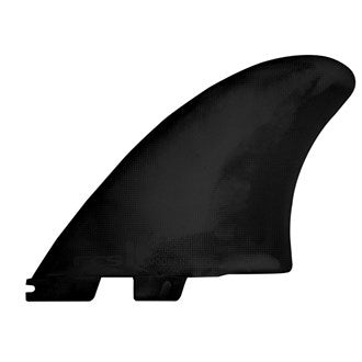 FCS2 Modern Keel Twin Set