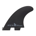 FCS2 Performer PG Fins