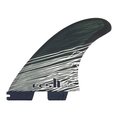 FCS2 Tokoro PC