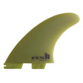 FCS2 Performer Neo Glass Fins