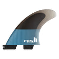 FCS2 Performer PC Fins