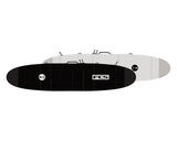 FCS Travel 1 Board Bag