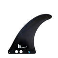 FCS2  Connect GF LB Fin