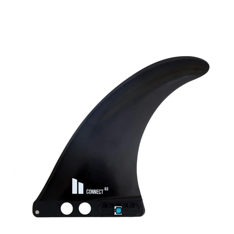 FCS2  Connect GF LB Fin