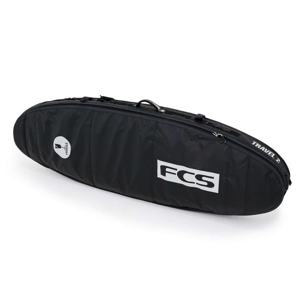 FCS Travel 1 Board Bag
