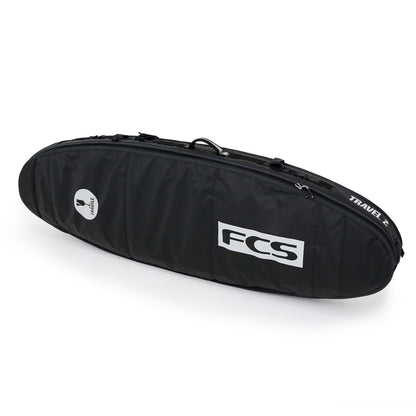 FCS Travel 1 Board Bag
