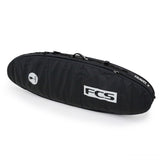 FCS Travel 1 Board Bag