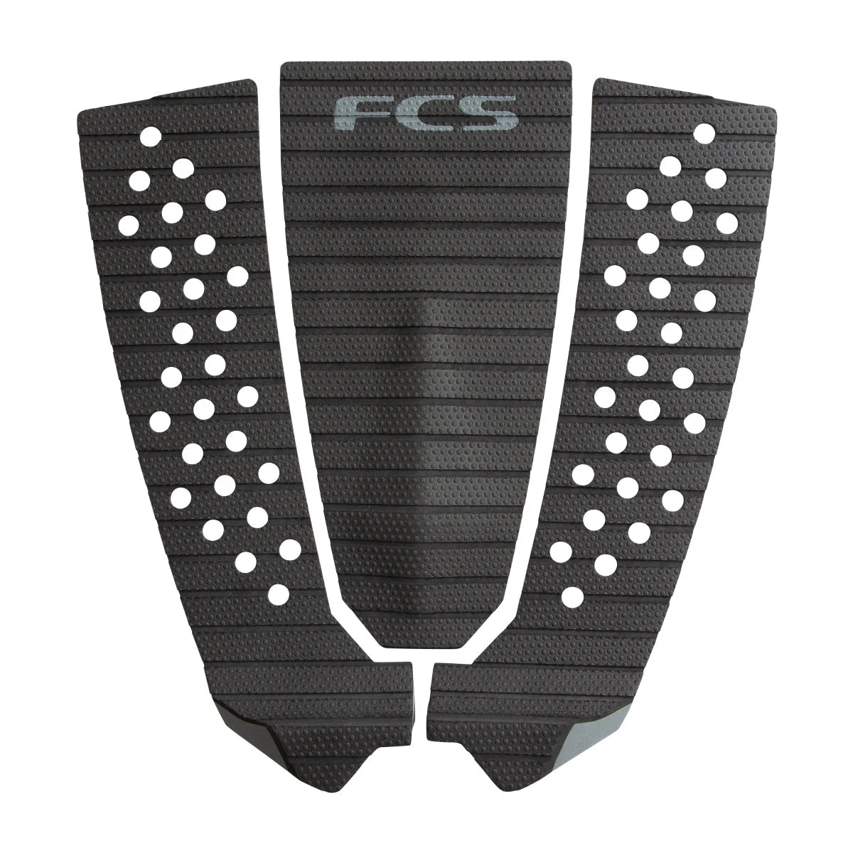 FCS Traction Pad