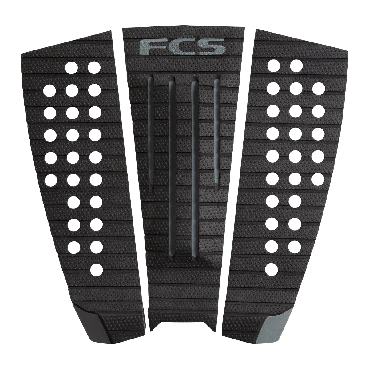 FCS Traction Pad
