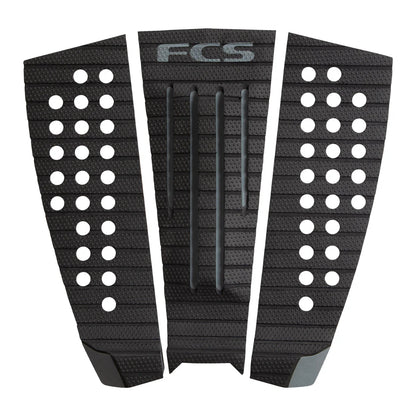 FCS Traction Pad