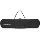 Dakine Freestyle Snowboard Bag