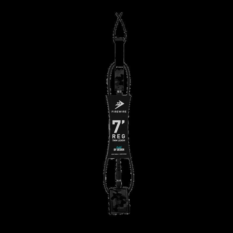 Firewire All Day Leash