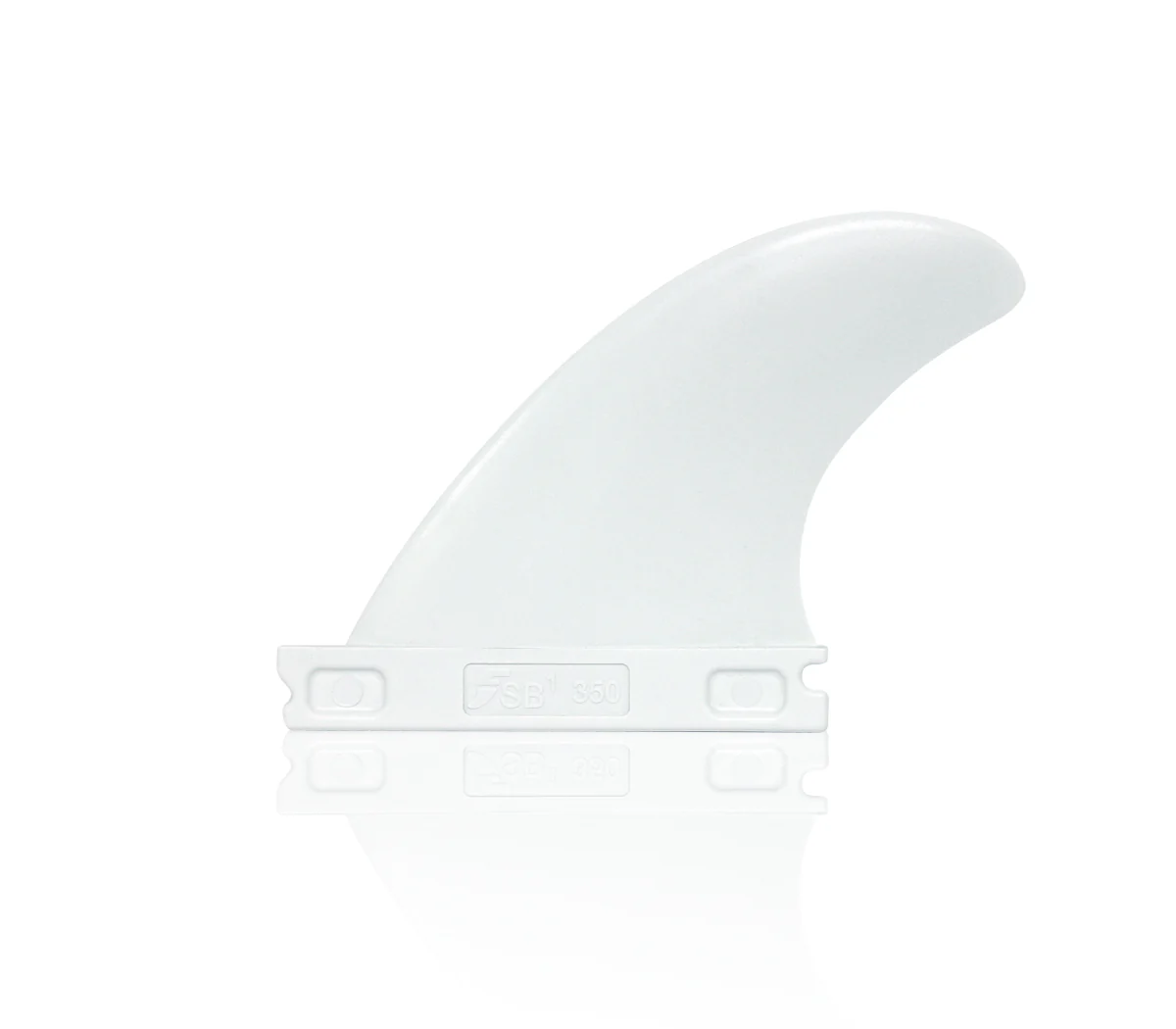 Futures Fins SB1 Sidebite