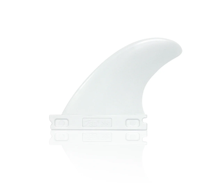Futures Fins SB1 Sidebite