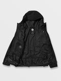 Volcom DUA Insulated Gore Jacket