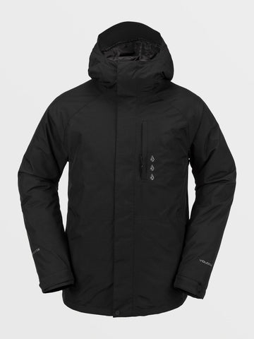 Volcom DUA Insulated Gore Jacket