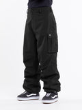 Volcom NWRK Baggy Snow Pant