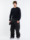 Volcom NWRK Baggy Snow Pant