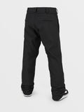 Volcom Freakin Chino Snowboard Pant